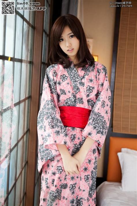laksaboy|美丽城堡™ ♛ 美女如云 ♥ 人间仙境 ♥ 您梦幻的选择 ♥ .